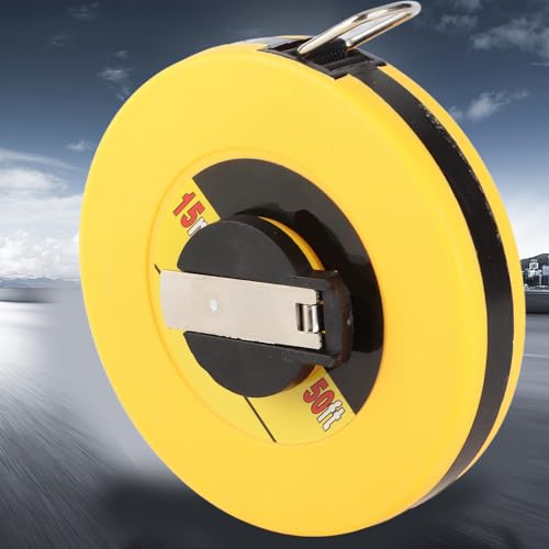 ファイバーテープ」の人気商品一覧 | 安い商品を通販サイトから探す